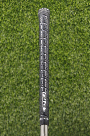 Callaway Apex 26° 5 Hybrid R Flex 39.25"