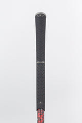TaylorMade M4 18° 5 Wood A Flex 42.5"