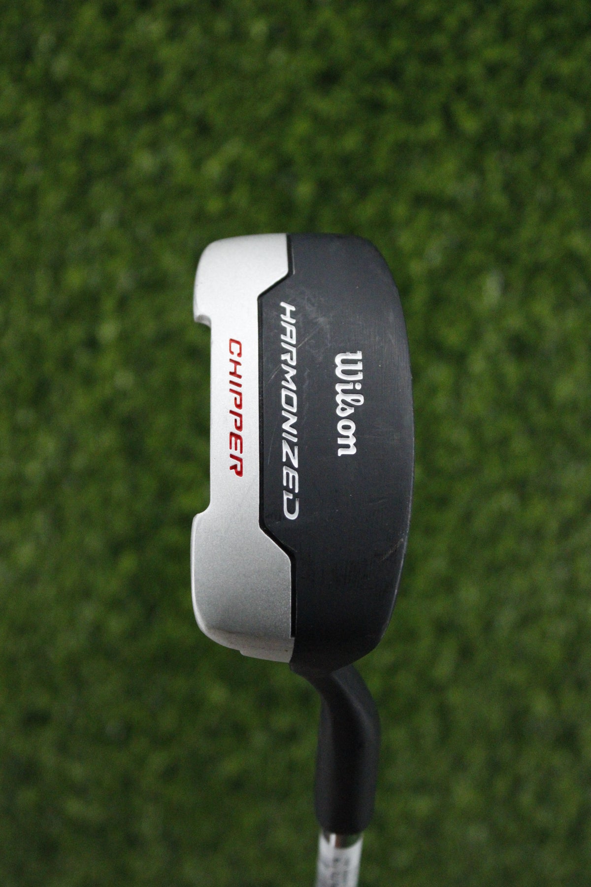 Wilson Harmonized Chipper Wedge Flex 34.5"