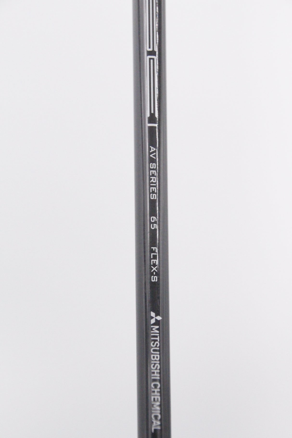 Cobra LTDx LS Blue 9° Driver S Flex 45"