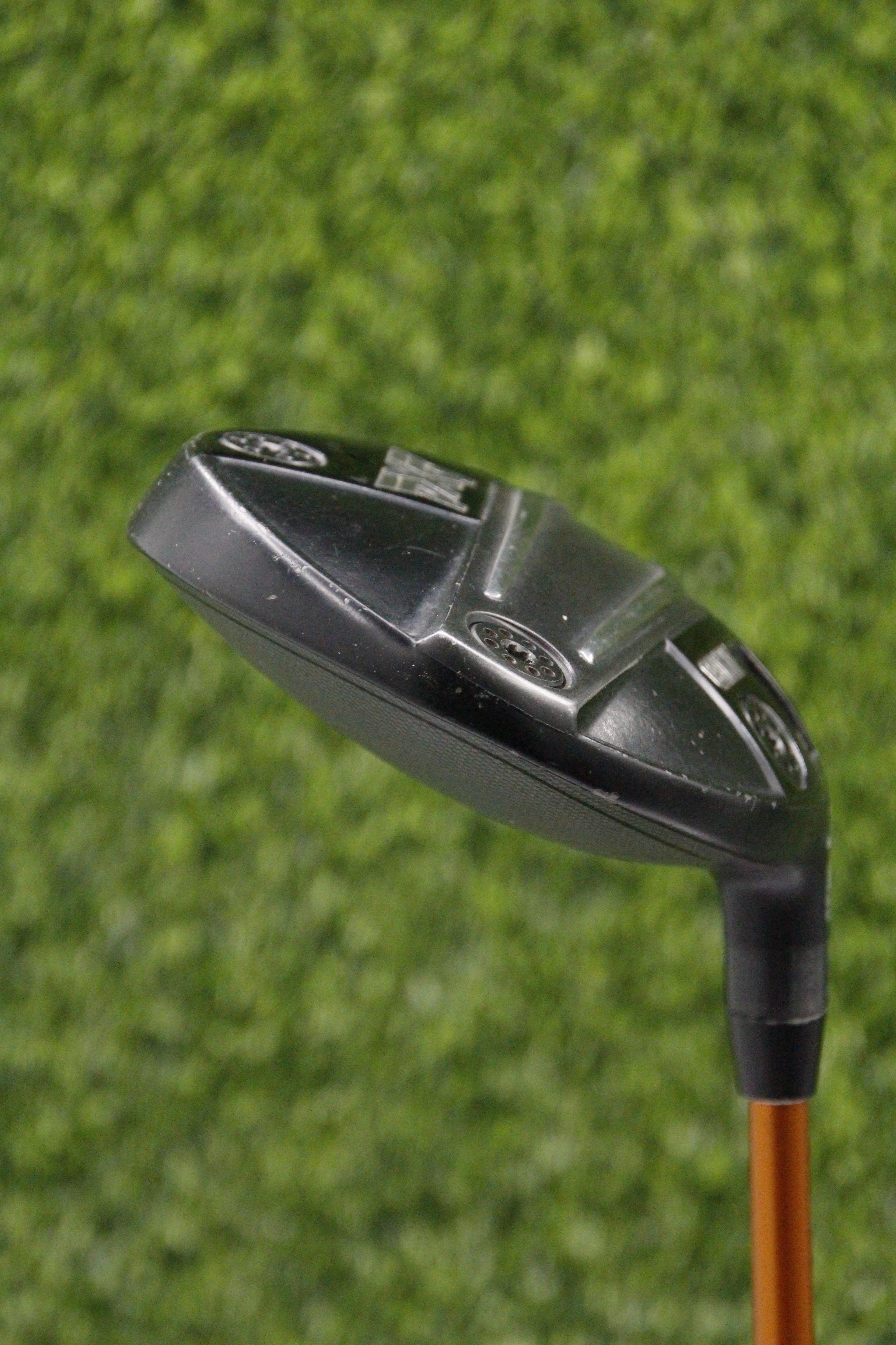 PXG 0311 XF GEN5 16° 3 Wood SR Flex 43" w/ HC