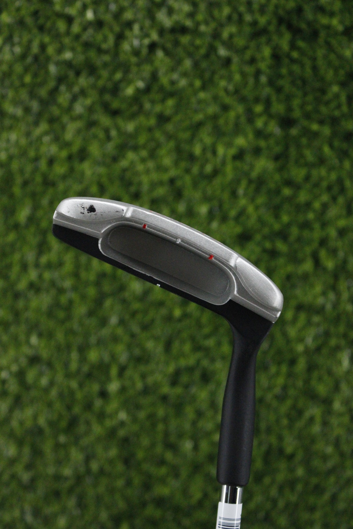 Wilson Harmonized Chipper Wedge Flex 34.5"