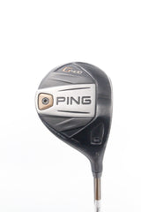 Ping G400 17.5° 5 Wood R Flex 42.5"
