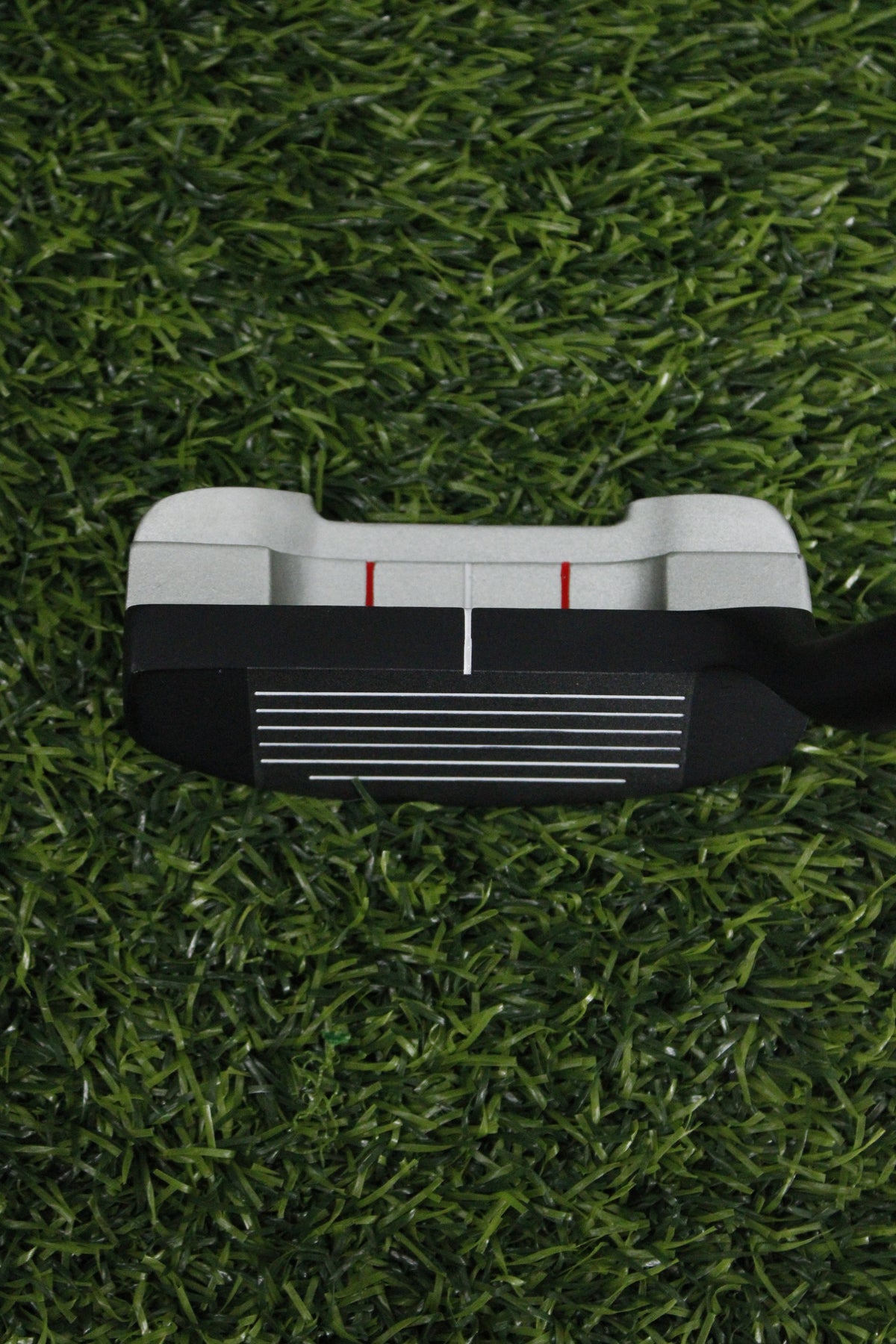 Wilson Harmonized Chipper Wedge Flex 34.5"