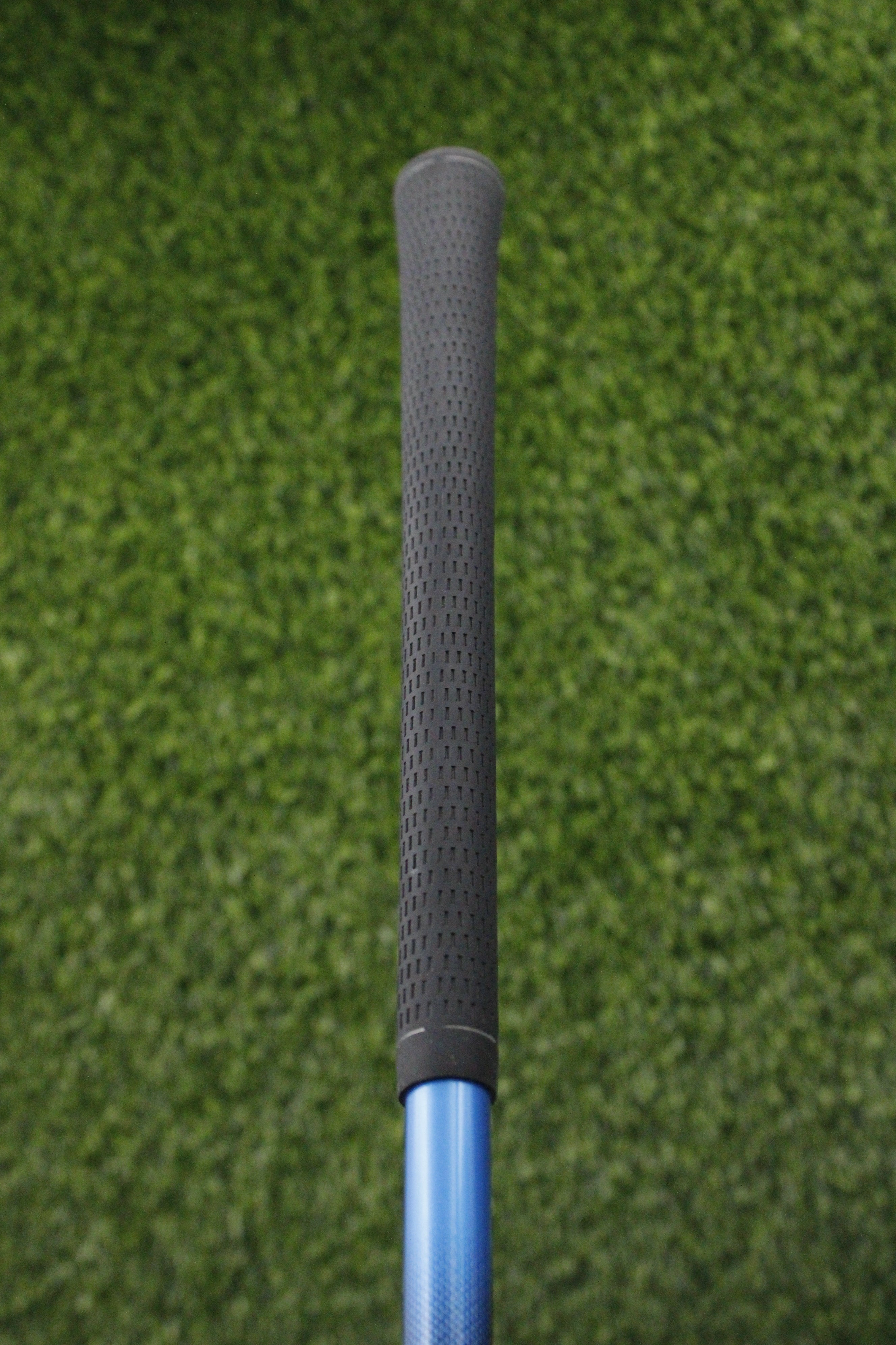 TaylorMade Jetspeed 9.5° Driver S Flex 45.75"