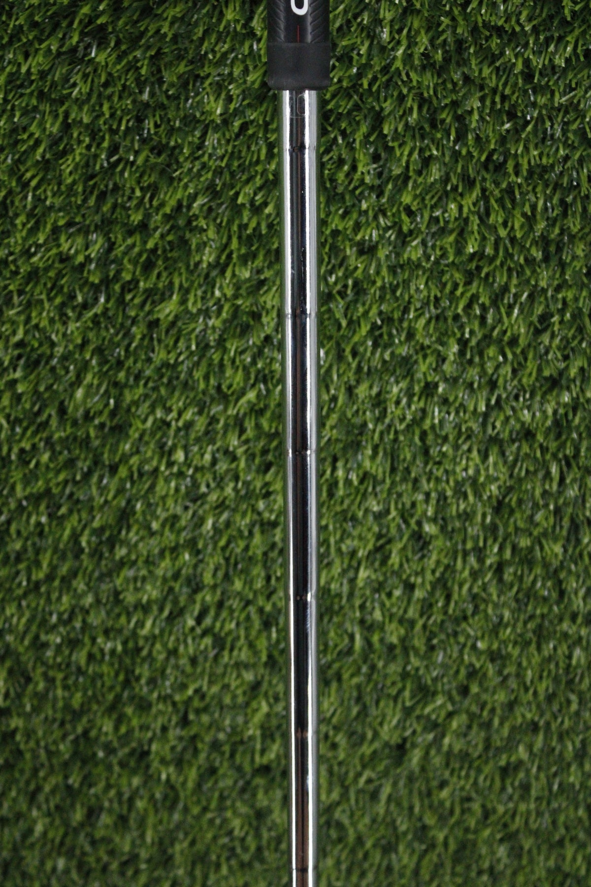 Wilson Harmonized Chipper Wedge Flex 34.5"