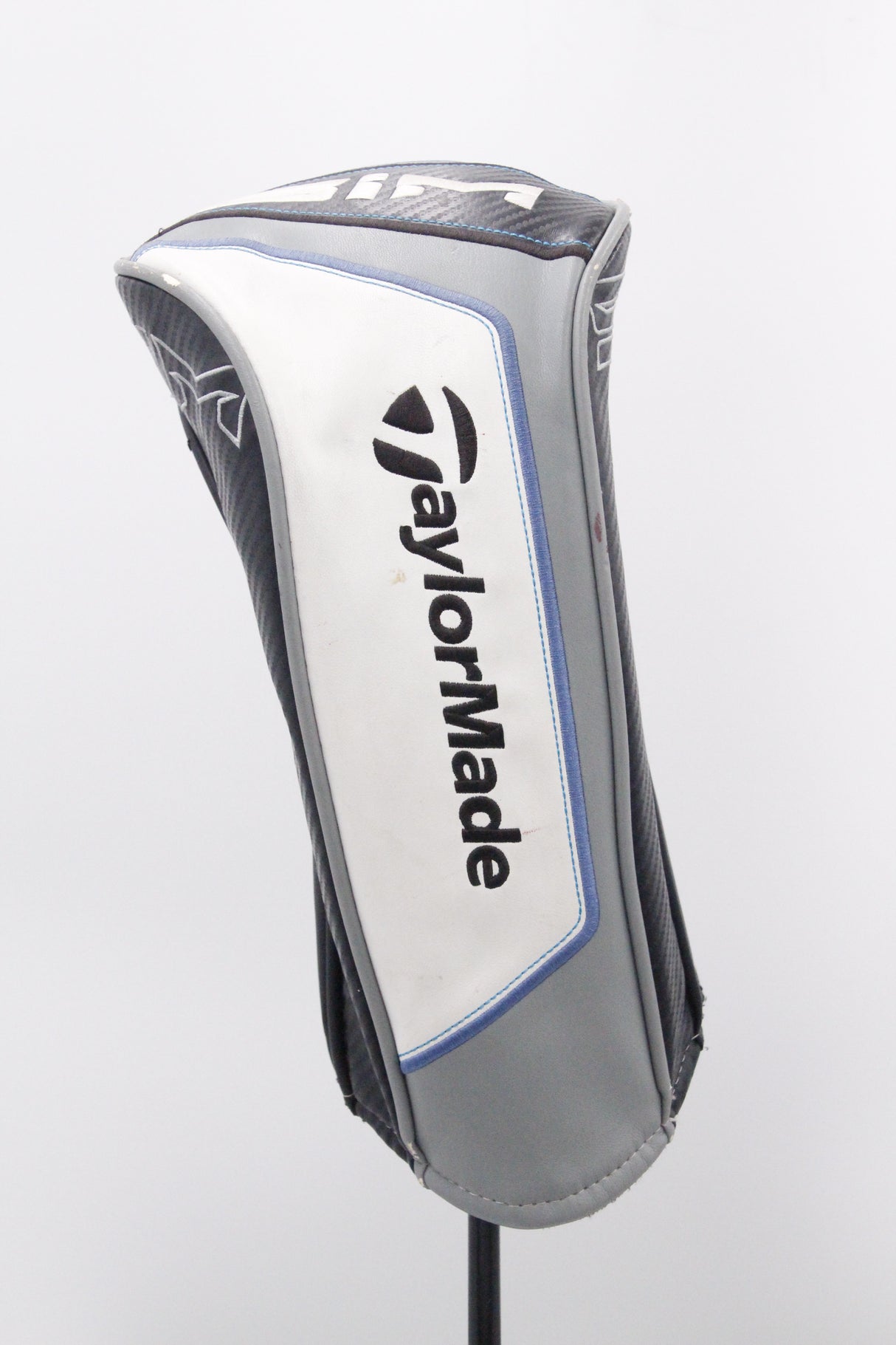 Taylormade Sim 9° Driver S Flex 45.5"
