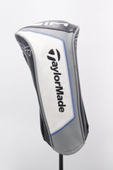 Taylormade Sim 9° Driver S Flex 45.5"