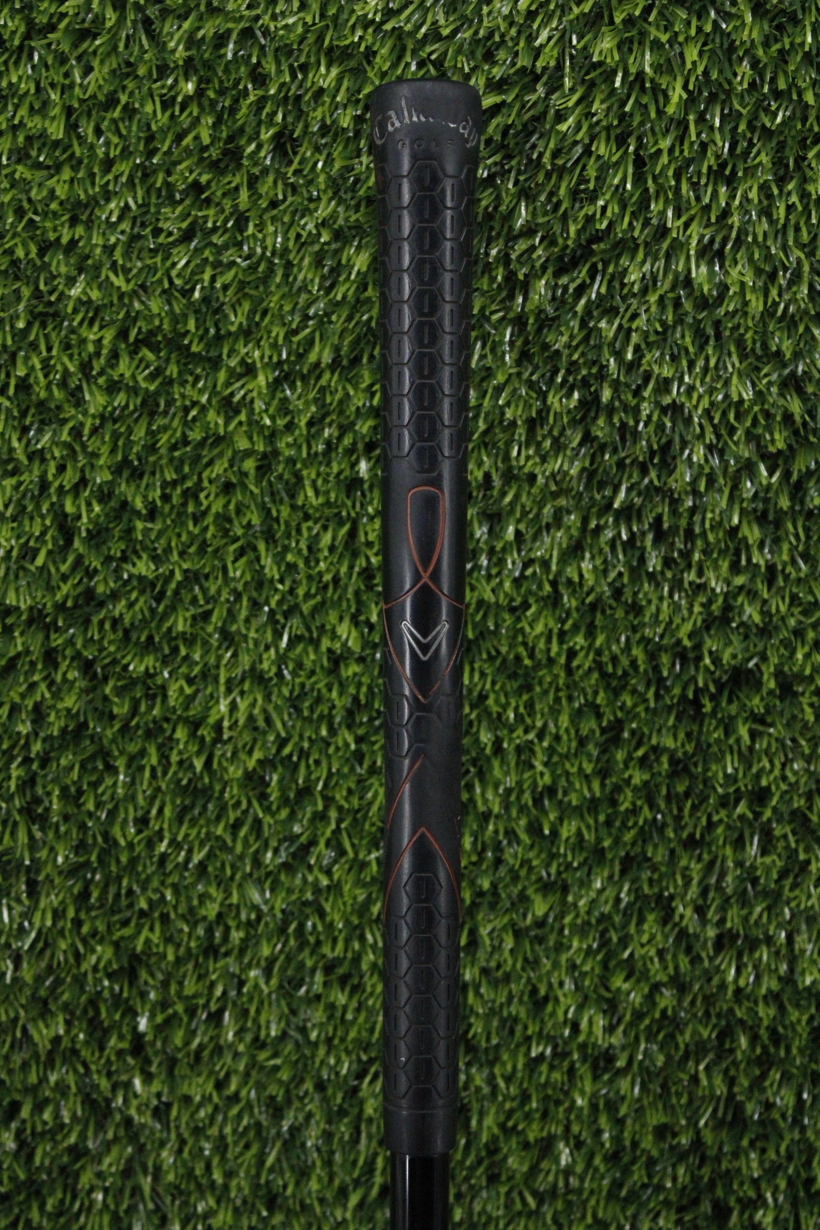 Callaway X Hot 15° 3 Wood S Flex 43.5"