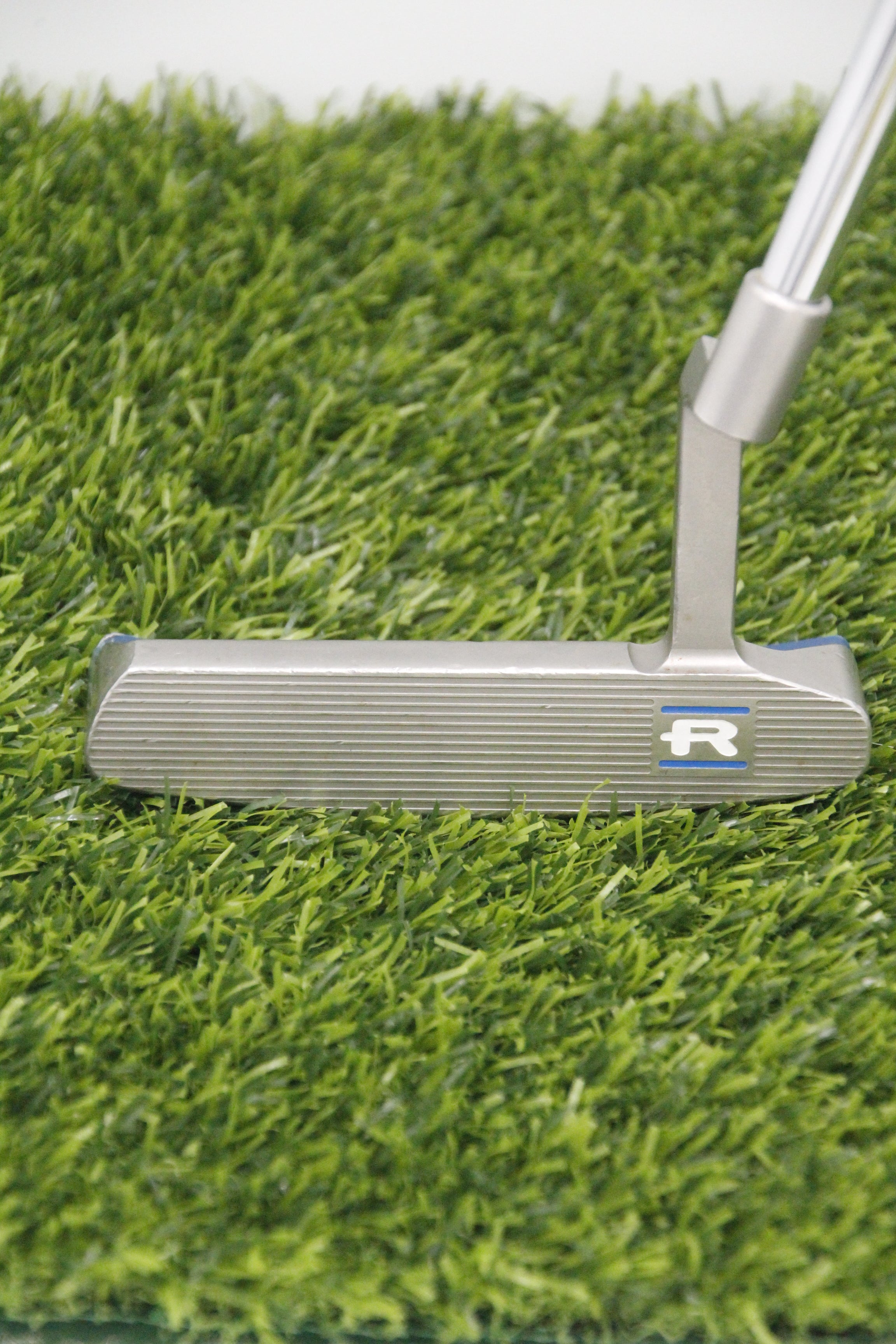 Rife Switchback One Putter 34.5"