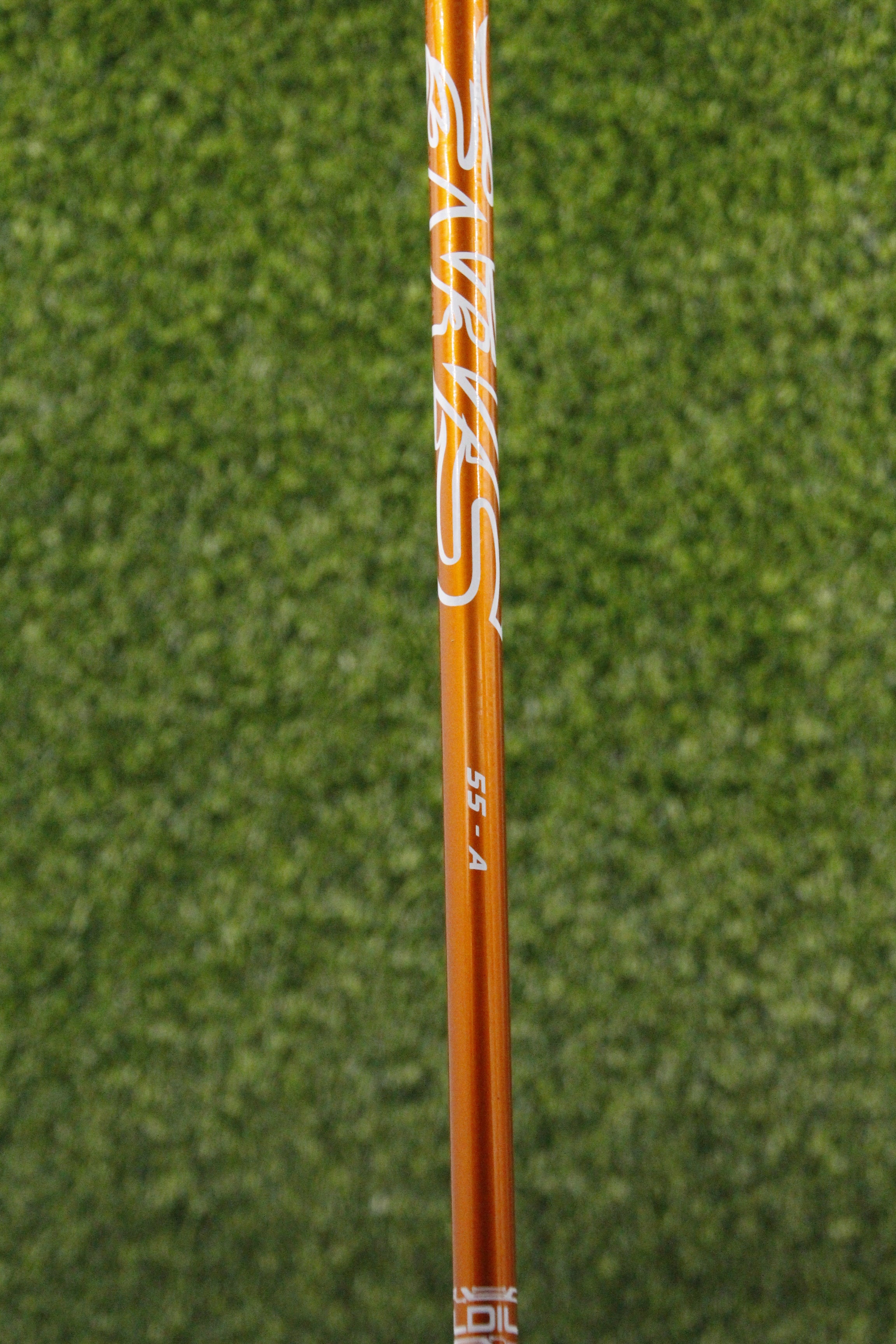 PXG 0311 XF GEN5 16° 3 Wood SR Flex 43" w/ HC