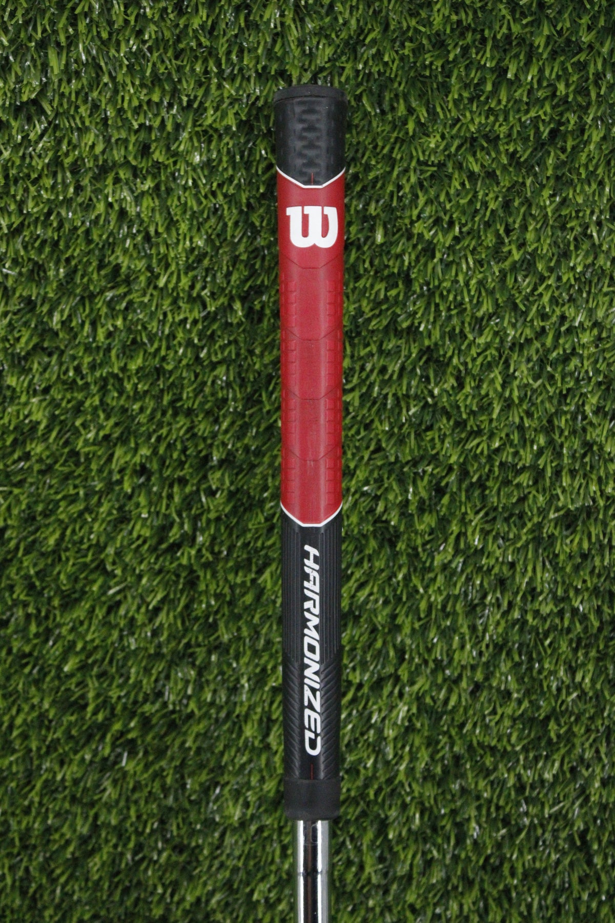 Wilson Harmonized Chipper Wedge Flex 34.5"
