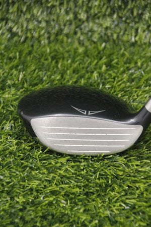 Ping G20 18° 5 Wood R Flex 42" w/ HC