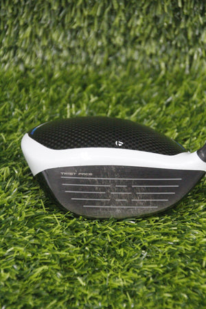 TaylorMade Sim2 Max HL 16.5° 3 Wood R Flex 43.25"