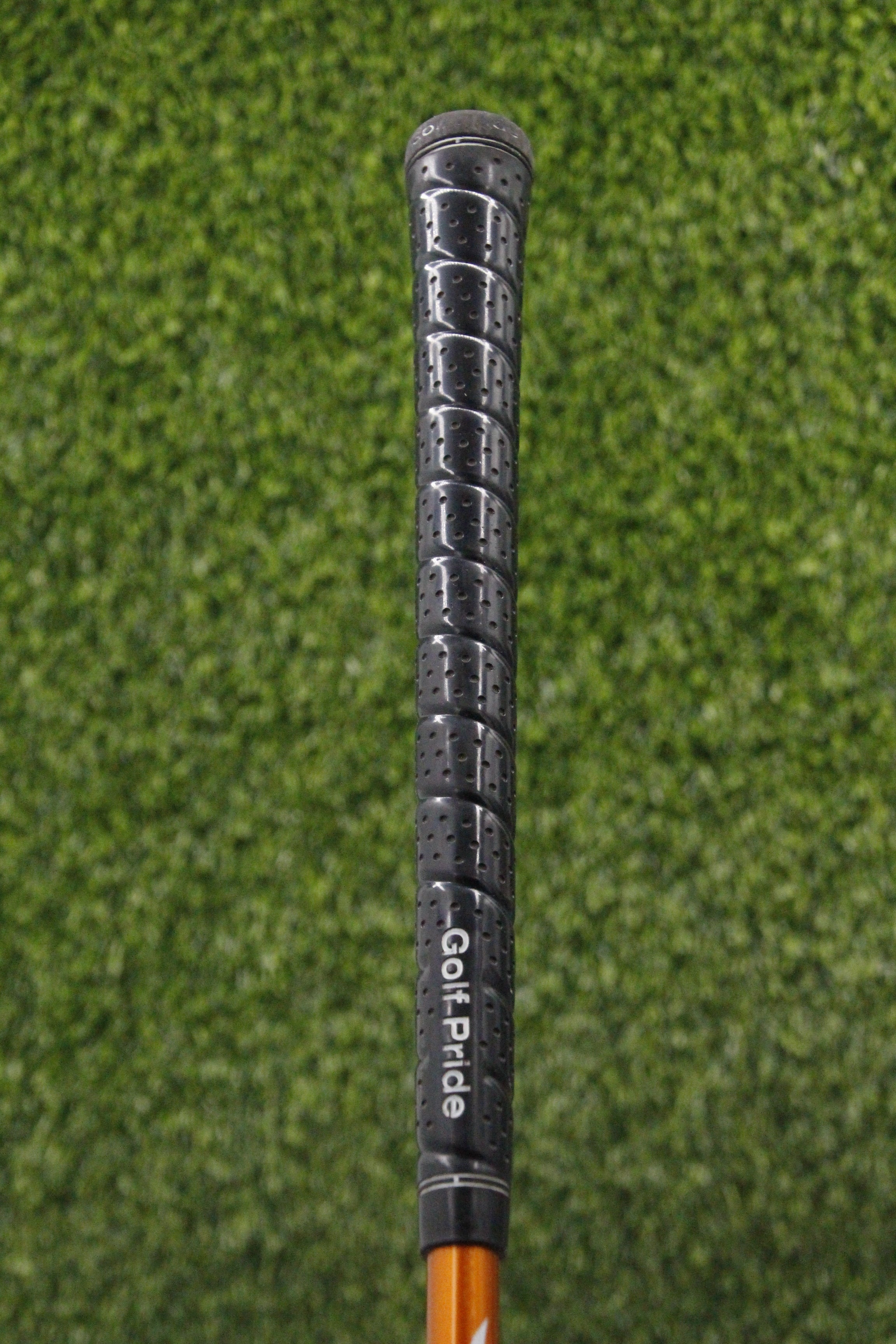 PXG 0311 XF GEN5 16° 3 Wood SR Flex 43" w/ HC