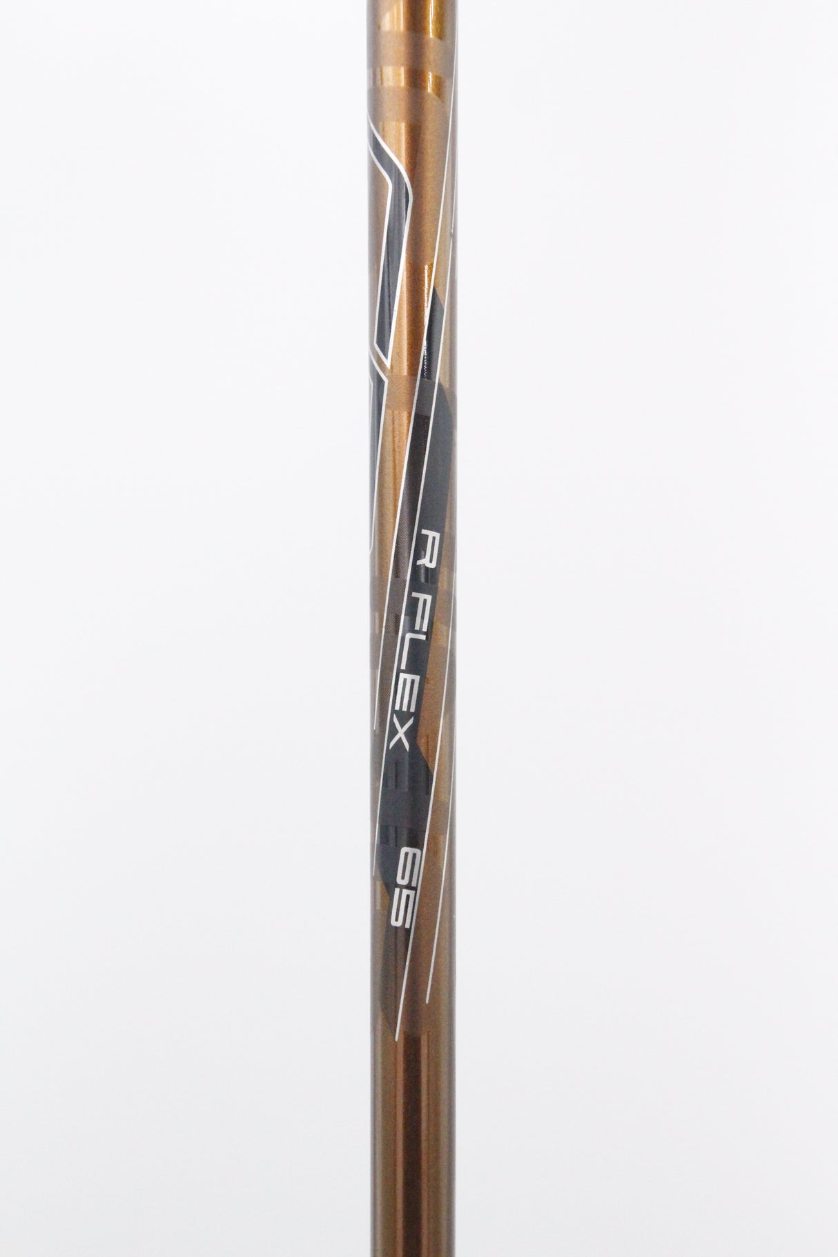 Ping G400 17.5° 5 Wood R Flex 42.5"