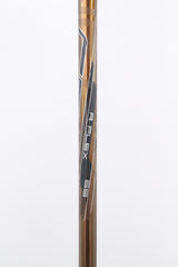 Ping G400 17.5° 5 Wood R Flex 42.5"