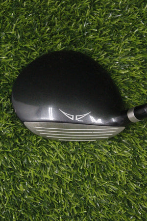 Ping G20 18° 5 Wood R Flex 42" w/ HC