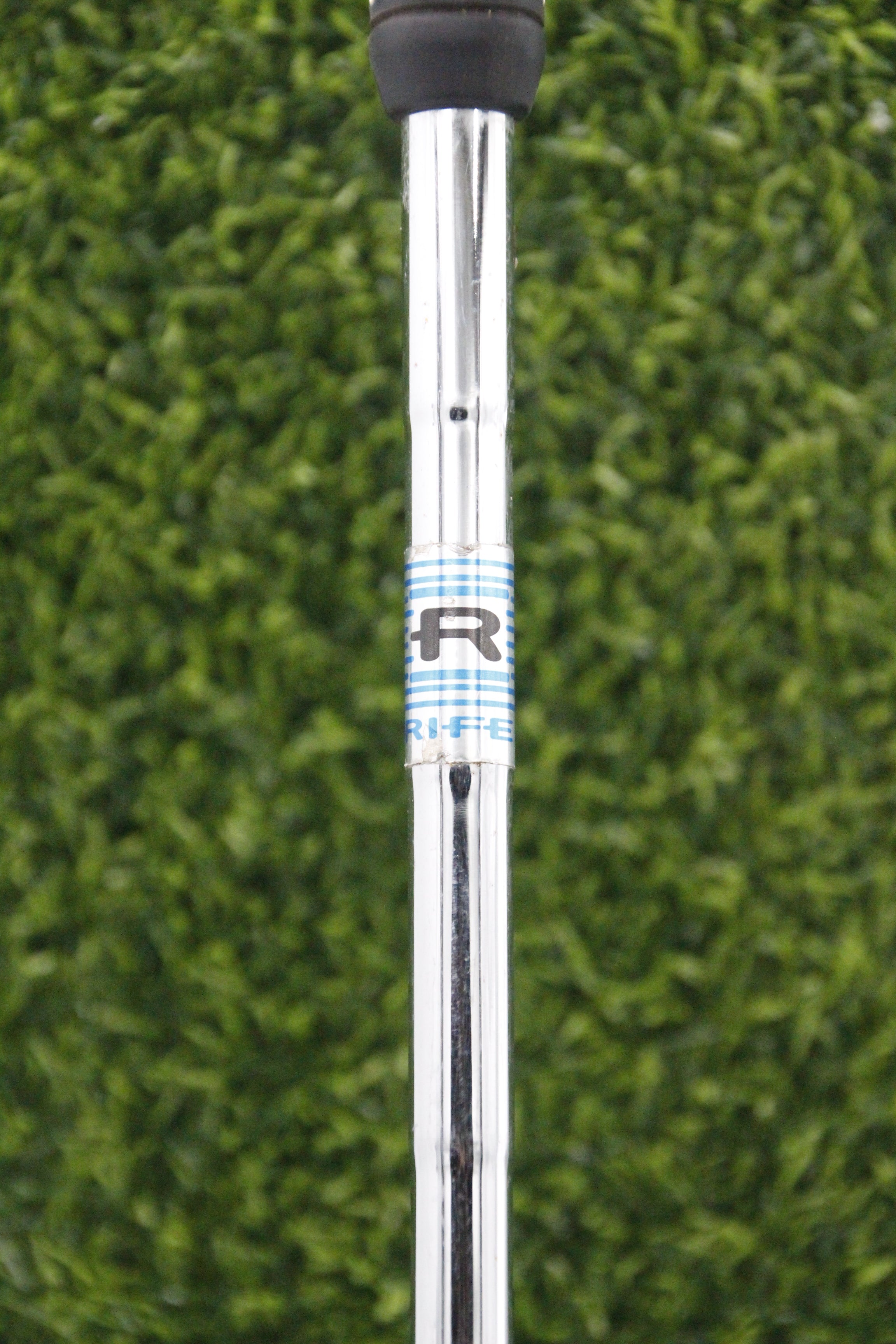 Rife Switchback One Putter 34.5"