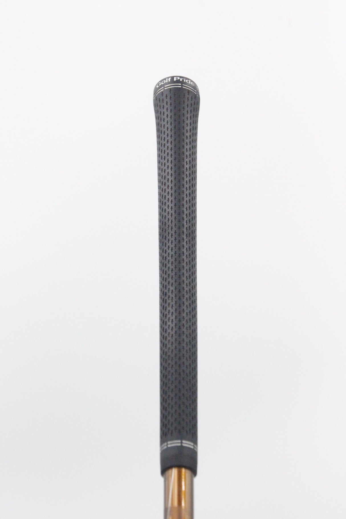 Ping G400 17.5° 5 Wood R Flex 42.5"