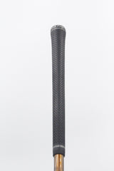 Ping G400 17.5° 5 Wood R Flex 42.5"