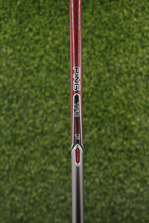 Ping G20 18° 5 Wood R Flex 42" w/ HC