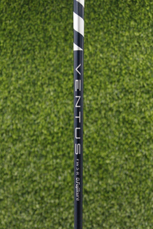 TaylorMade Sim2 Max HL 16.5° 3 Wood R Flex 43.25"