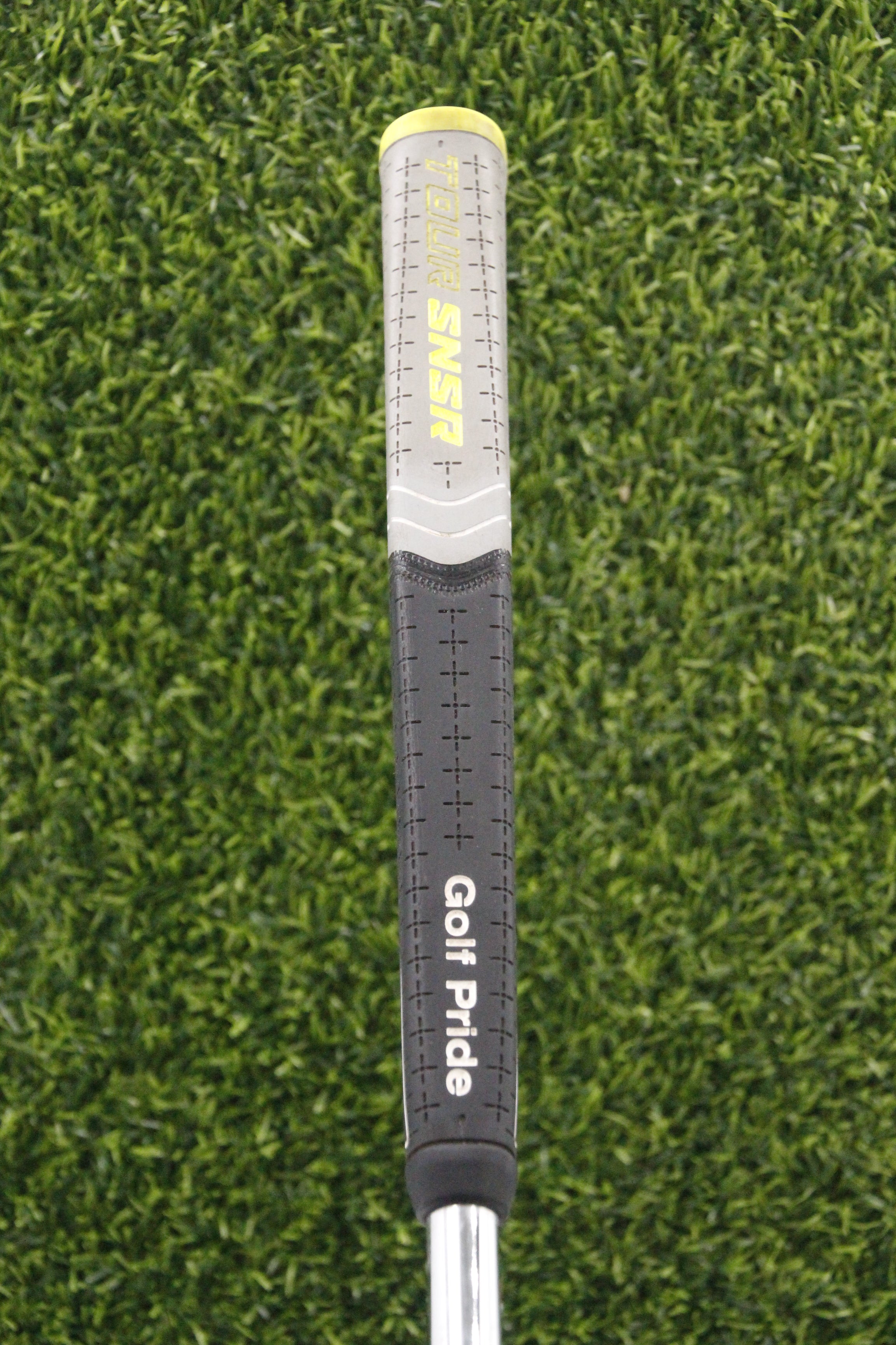 Rife Switchback One Putter 34.5"