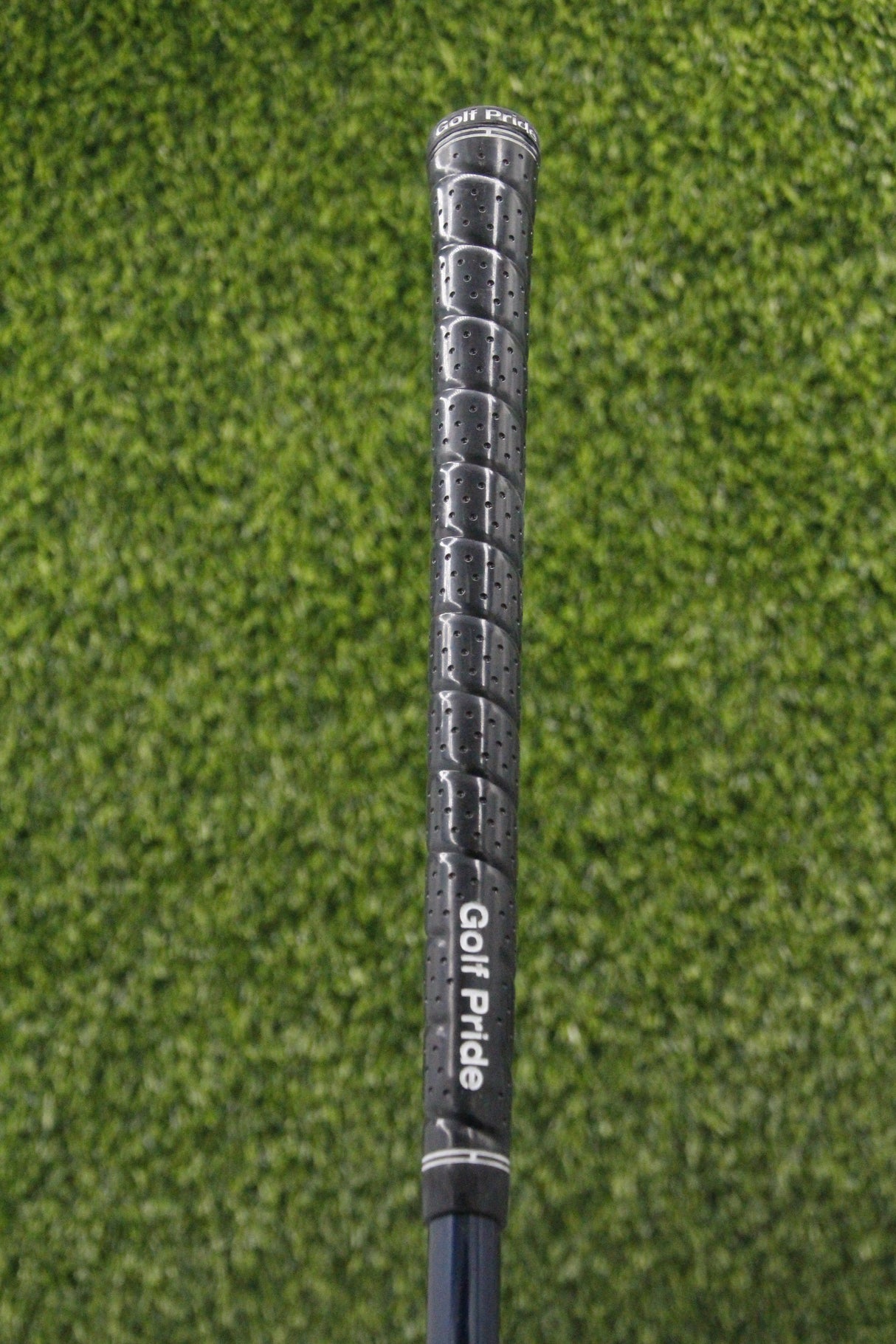 TaylorMade Sim2 Max HL 16.5° 3 Wood R Flex 43.25"