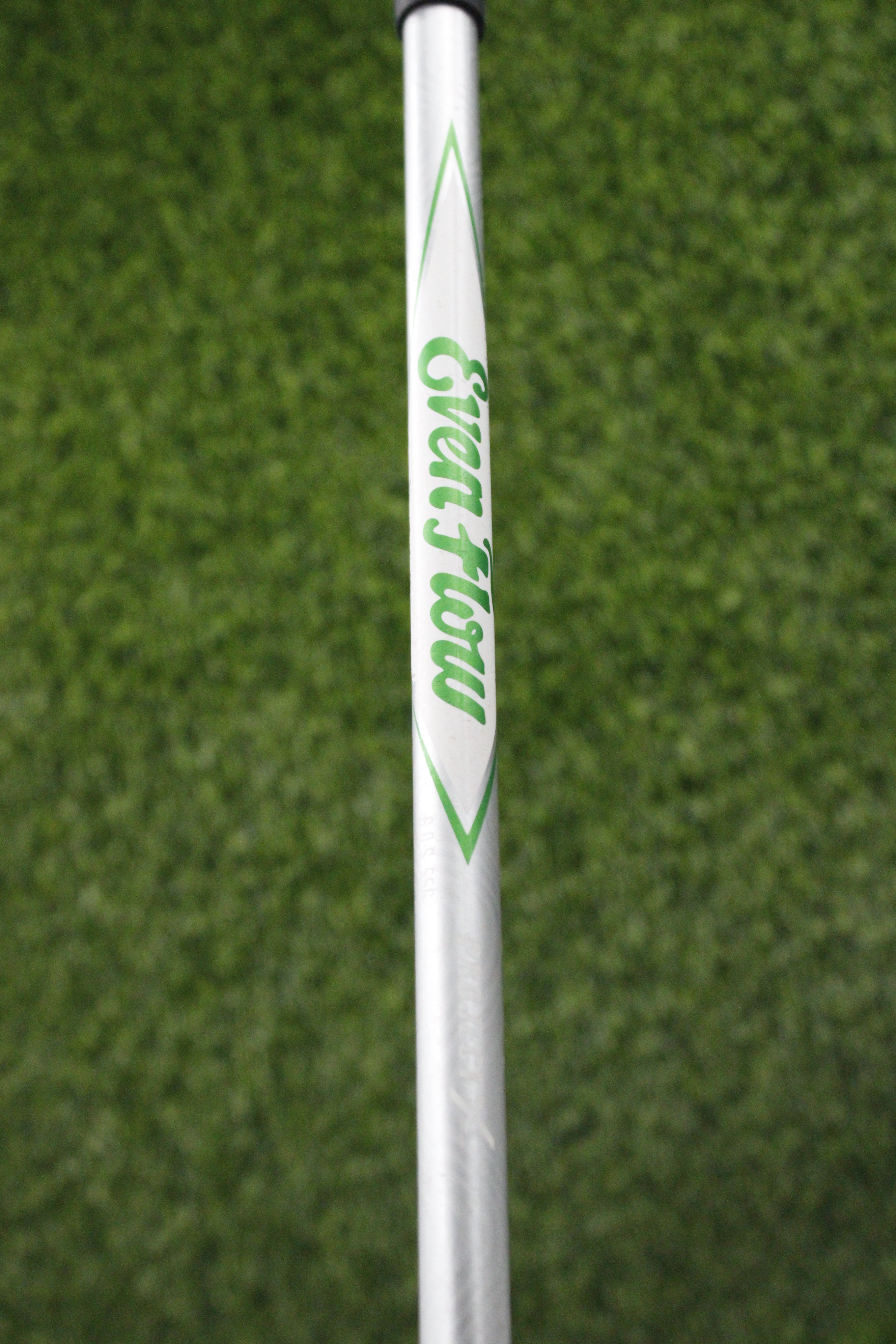 Callaway Epic Flash 9° Driver S Flex 44"