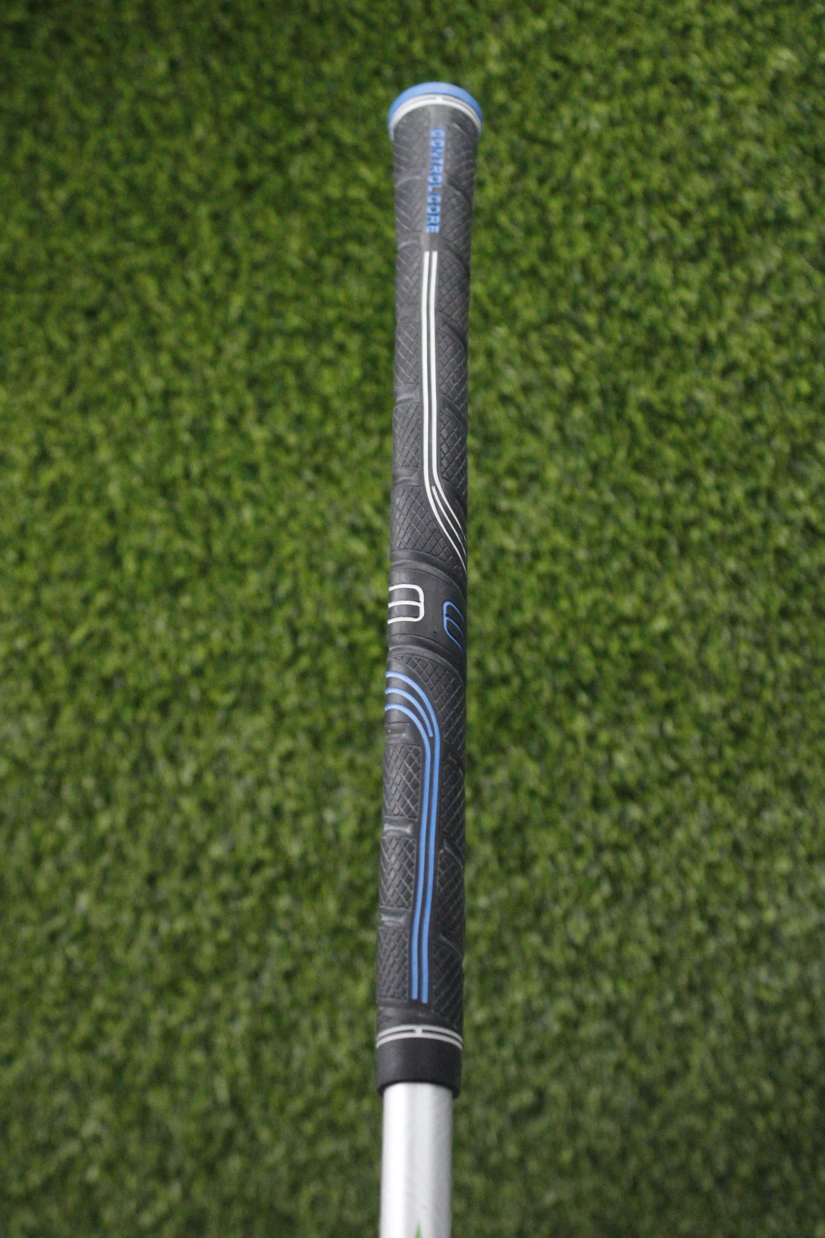 Callaway Epic Flash 9° Driver S Flex 44"