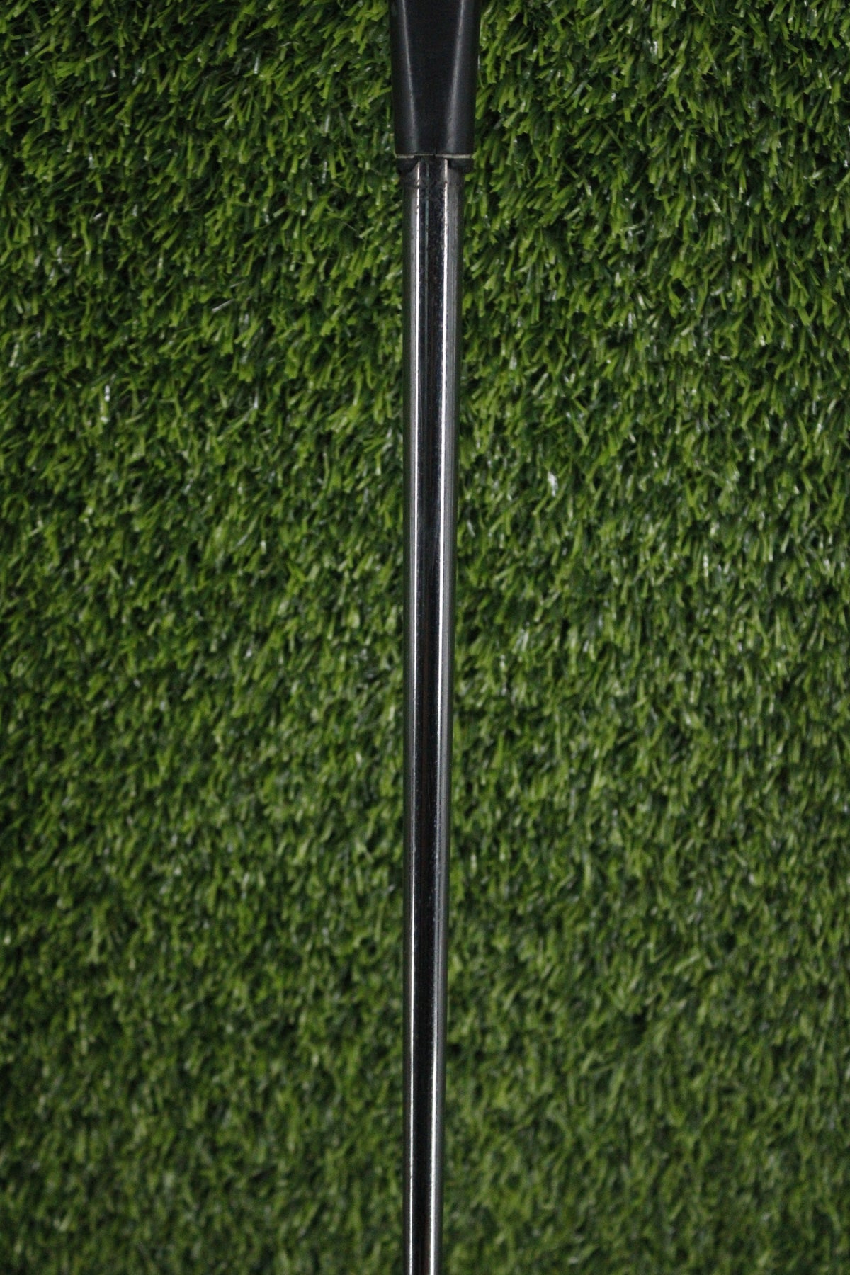 Lefty Spalding Center Line Putter 35"