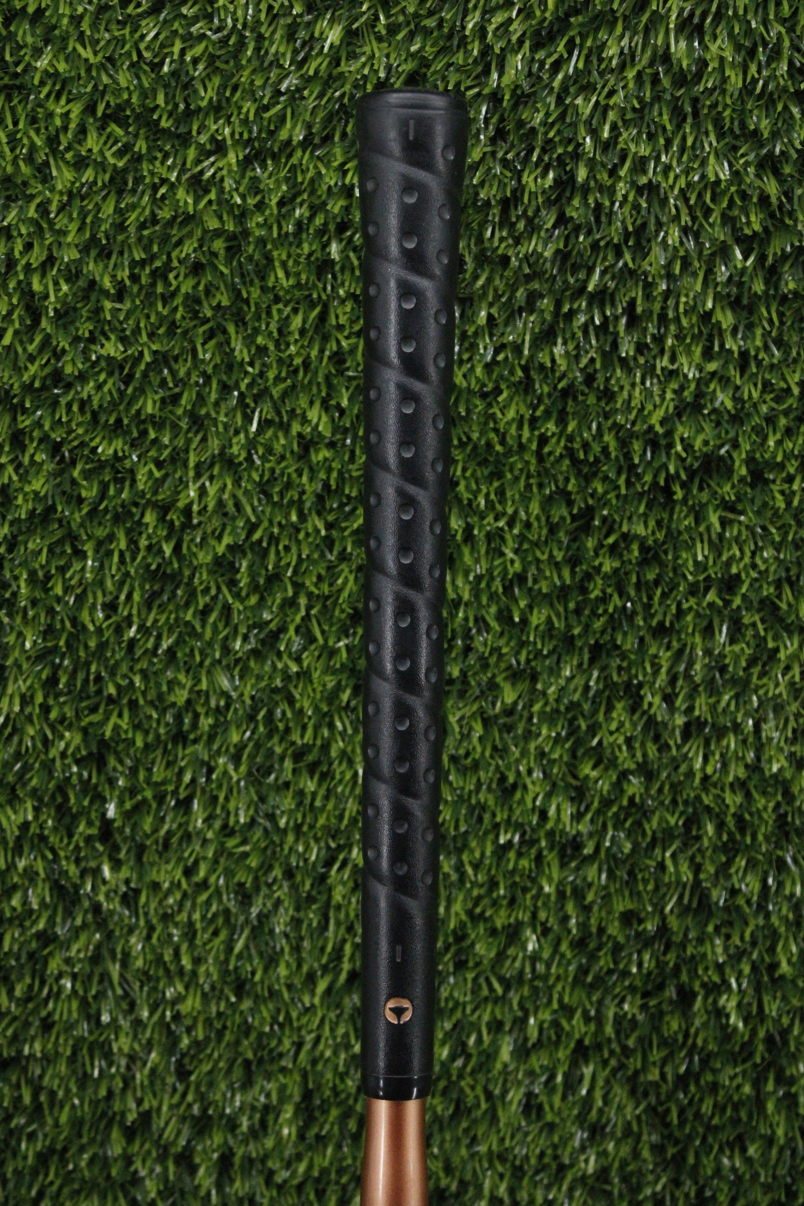 TaylorMade Burner Titanium 5 Wood R Flex 42"