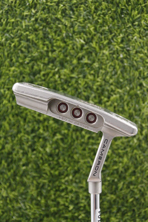 Scotty Cameron Special Select Newport 2 Putter 34"