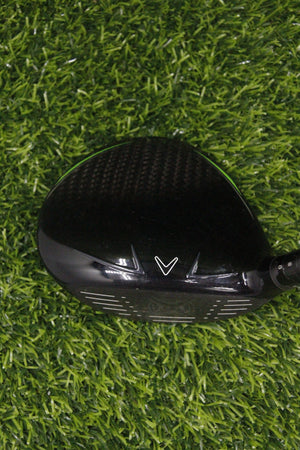 Callaway GBB Epic 13.5° 3 Wood S Flex 42.5"