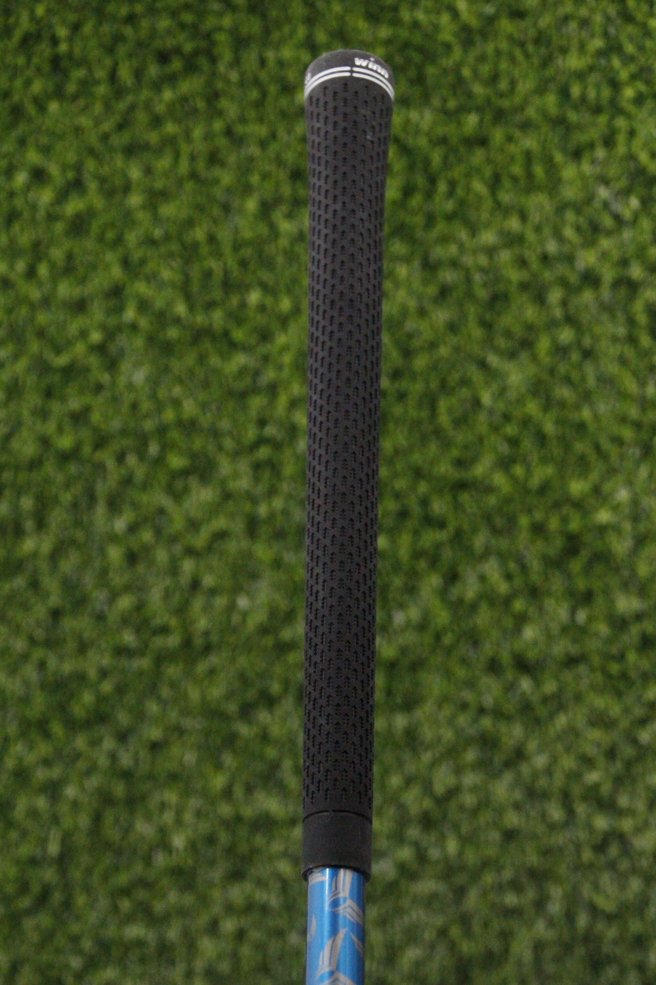 TaylorMade R1 Adj Driver SR Flex 45.5" w/ HC