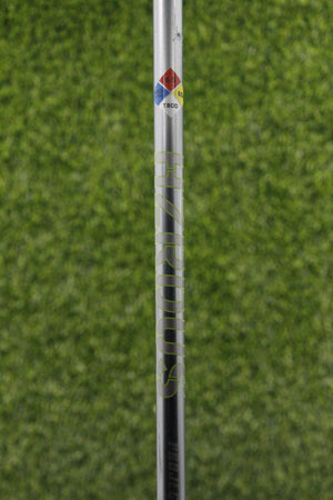 Callaway GBB Epic 13.5° 3 Wood S Flex 42.5"