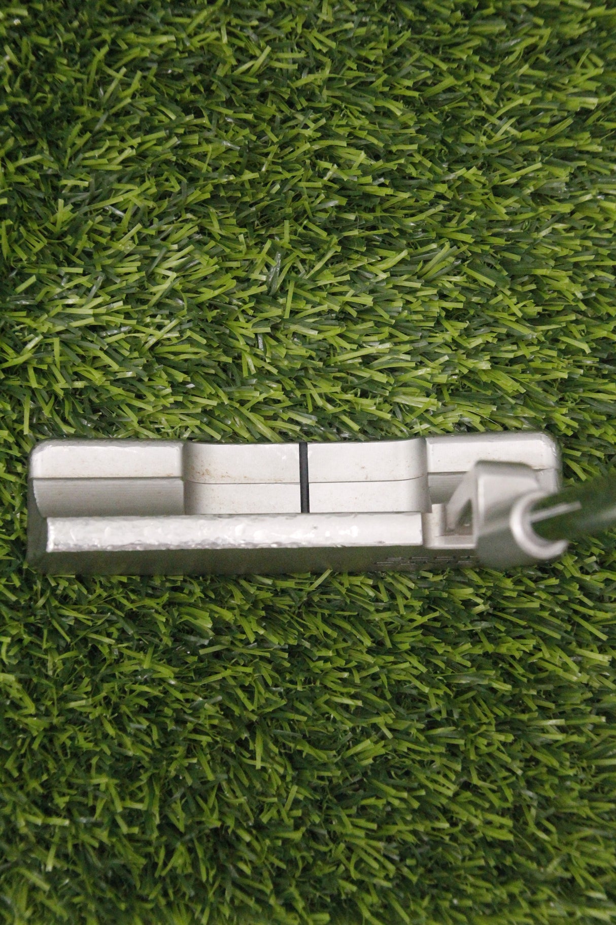 Scotty Cameron Special Select Newport 2 Putter 34"