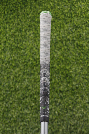 Callaway GBB Epic 13.5° 3 Wood S Flex 42.5"