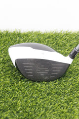 TaylorMade M2 12° Driver S Flex 45"