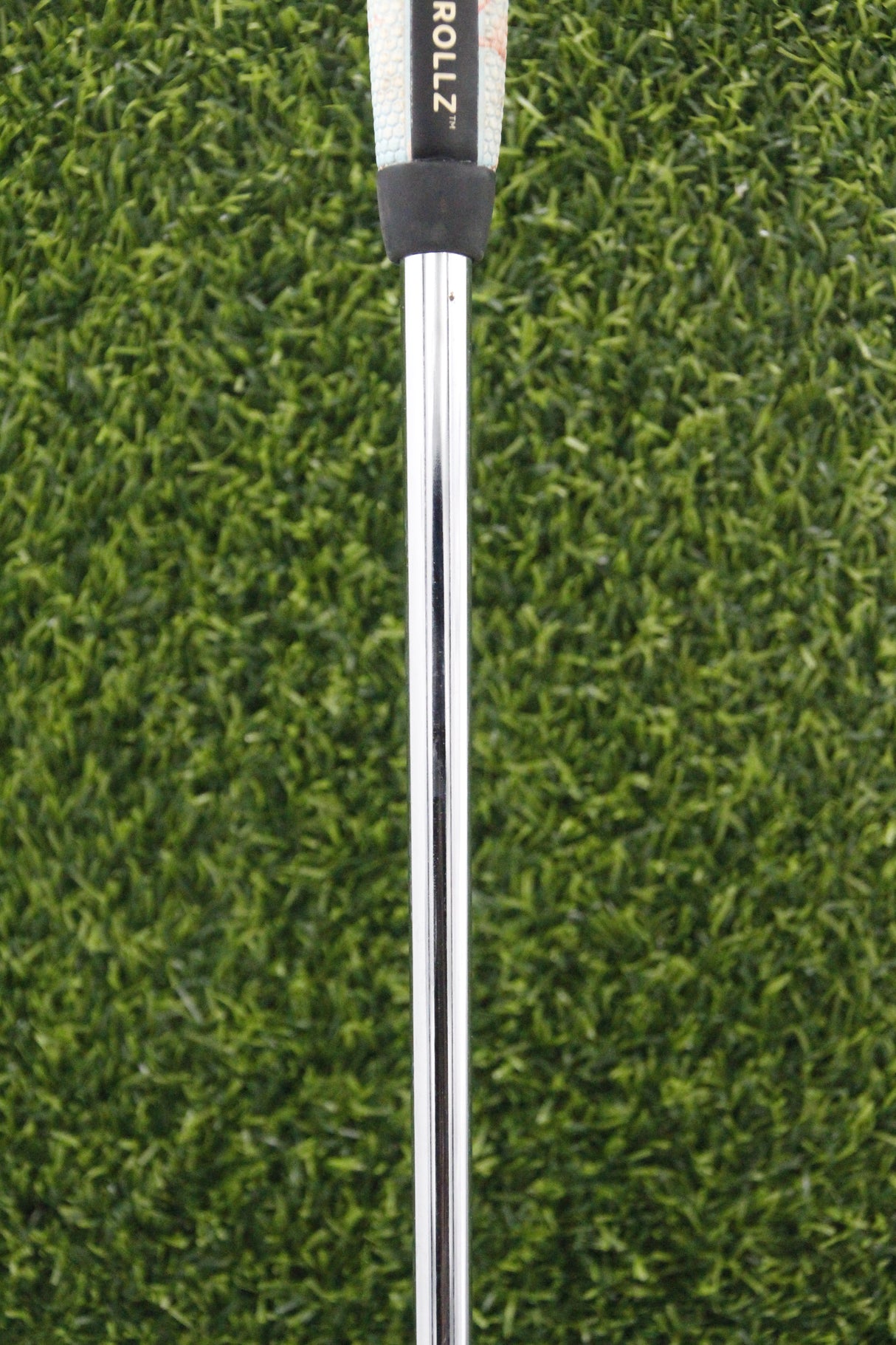 Scotty Cameron Special Select Newport 2 Putter 34"