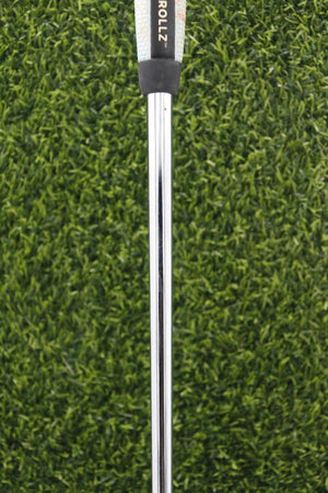 Scotty Cameron Special Select Newport 2 Putter 34"