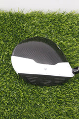 TaylorMade M2 12° Driver S Flex 45"