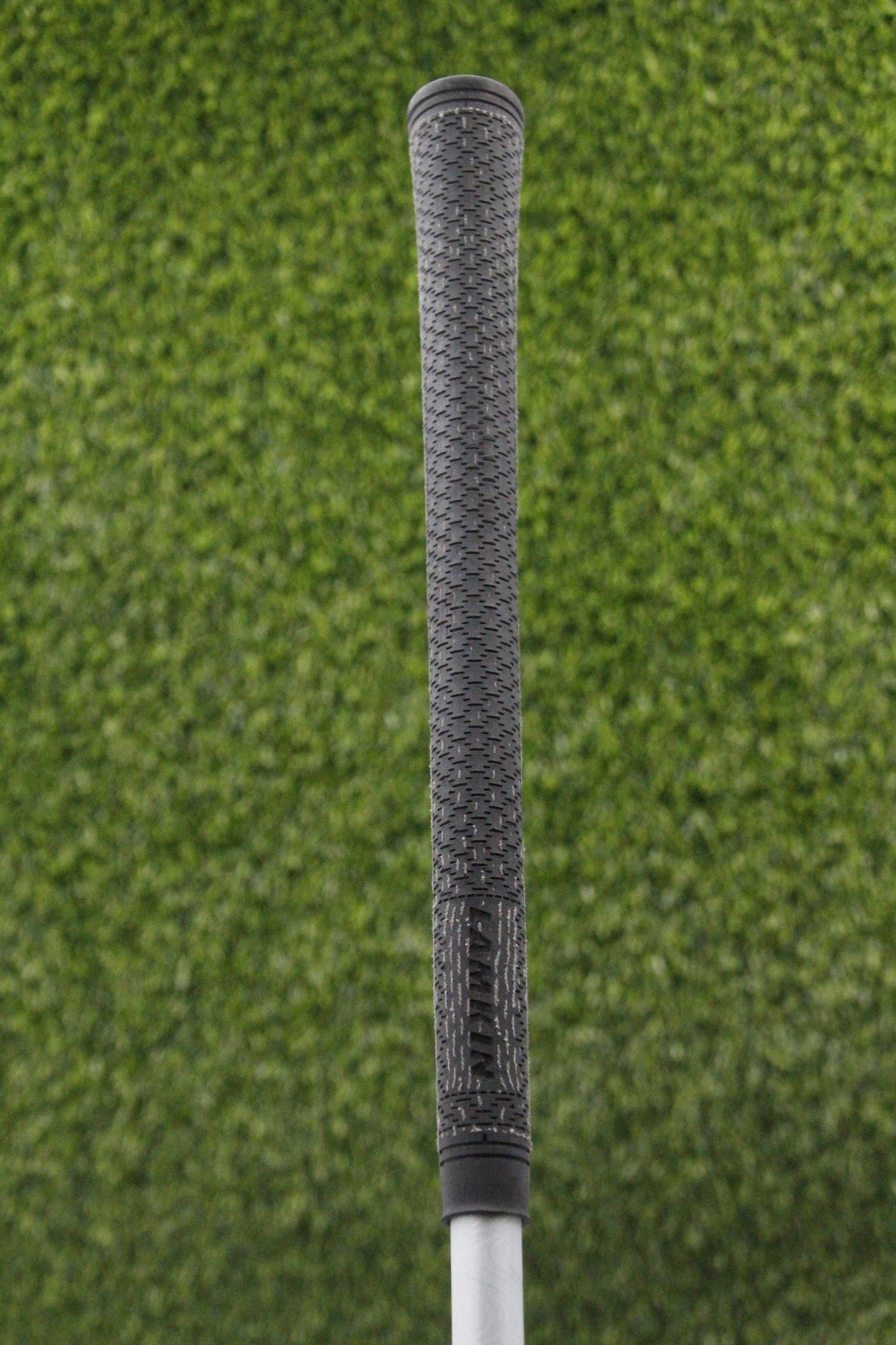 Lefty Titleist TS2 16.5° 3 Wood XS Flex 42" w/ HC