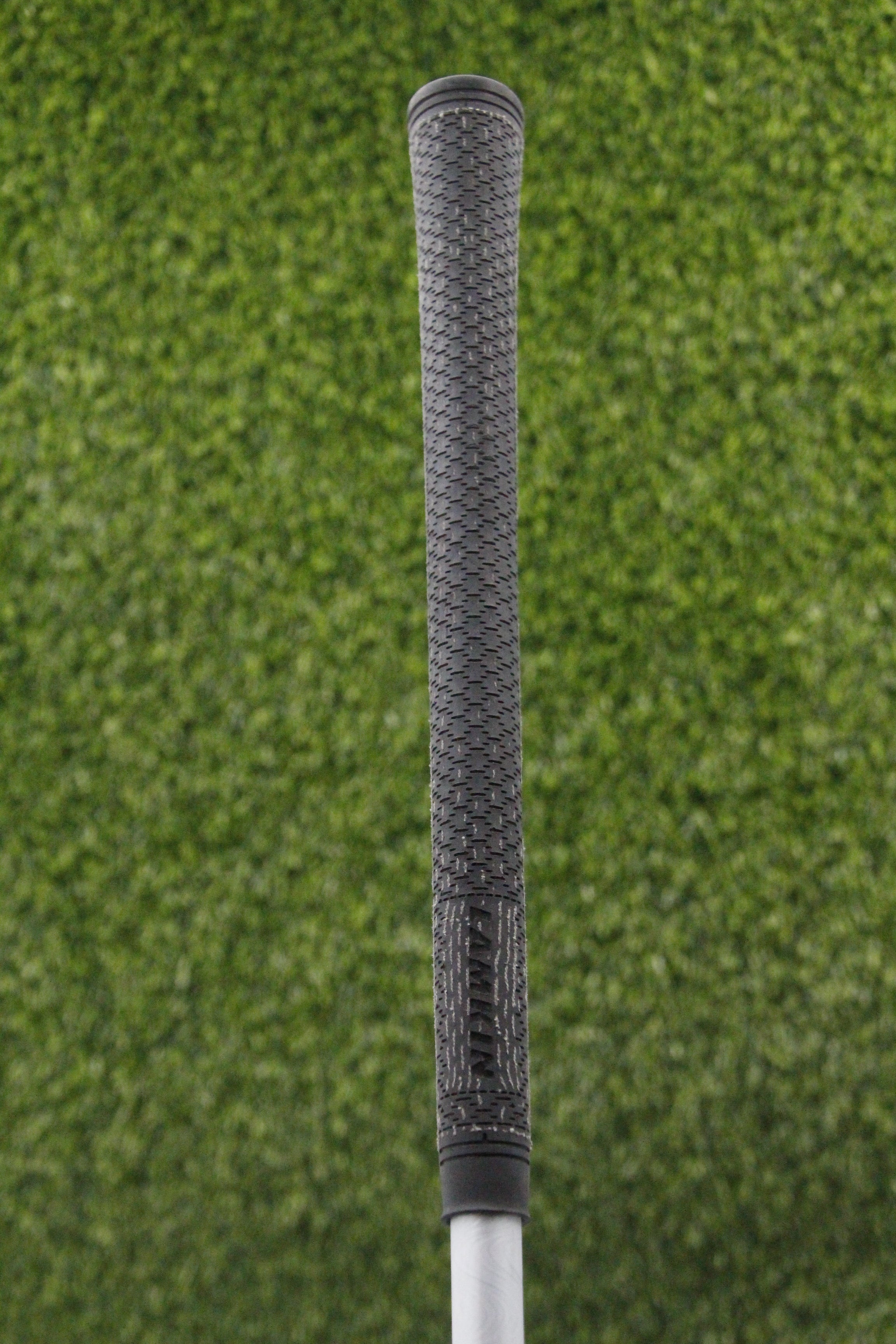 Lefty Titleist TS2 16.5° 3 Wood XS Flex 42" w/ HC