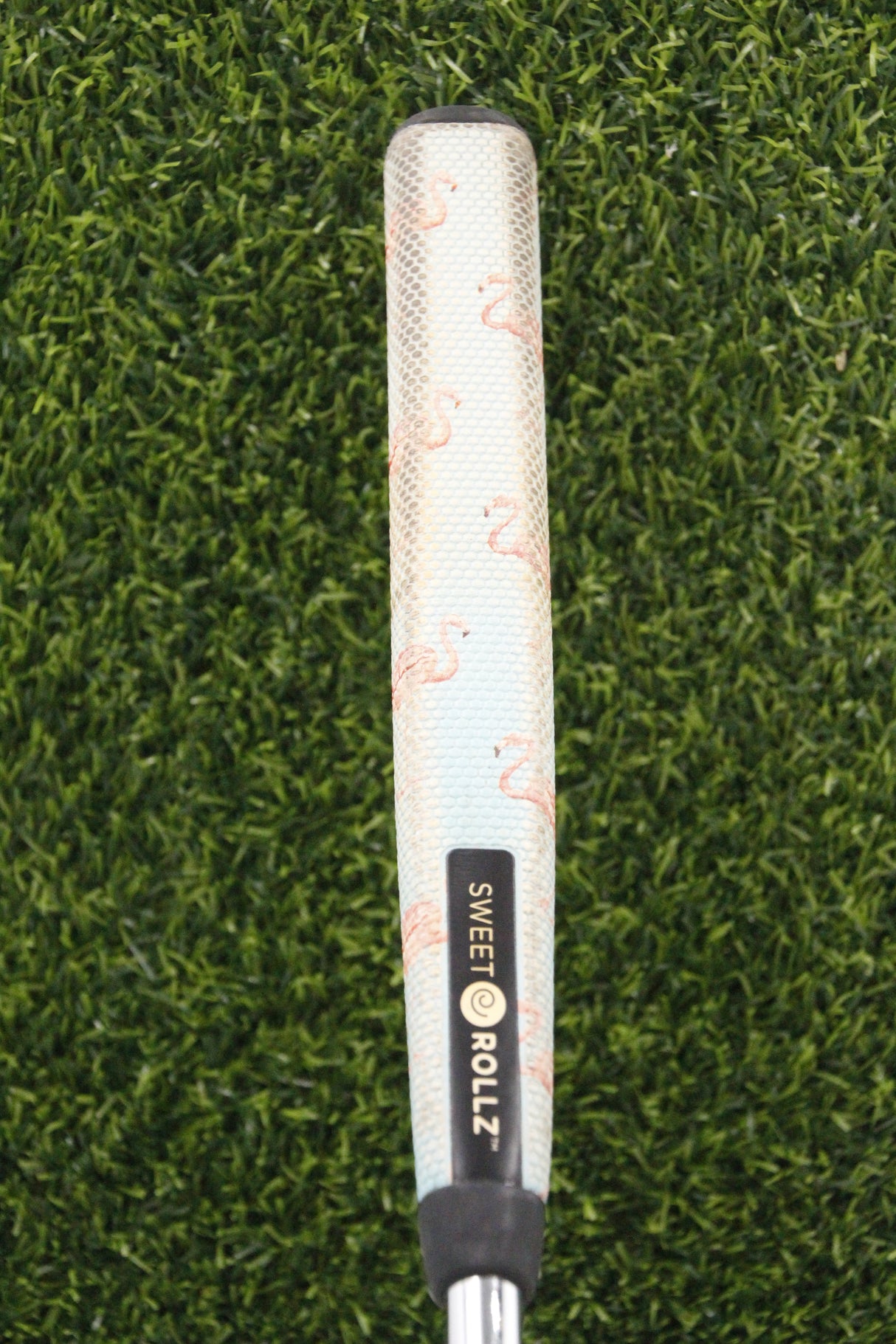 Scotty Cameron Special Select Newport 2 Putter 34"
