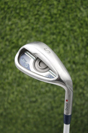 WOMEN Ping G Le SW L Flex 34.5"