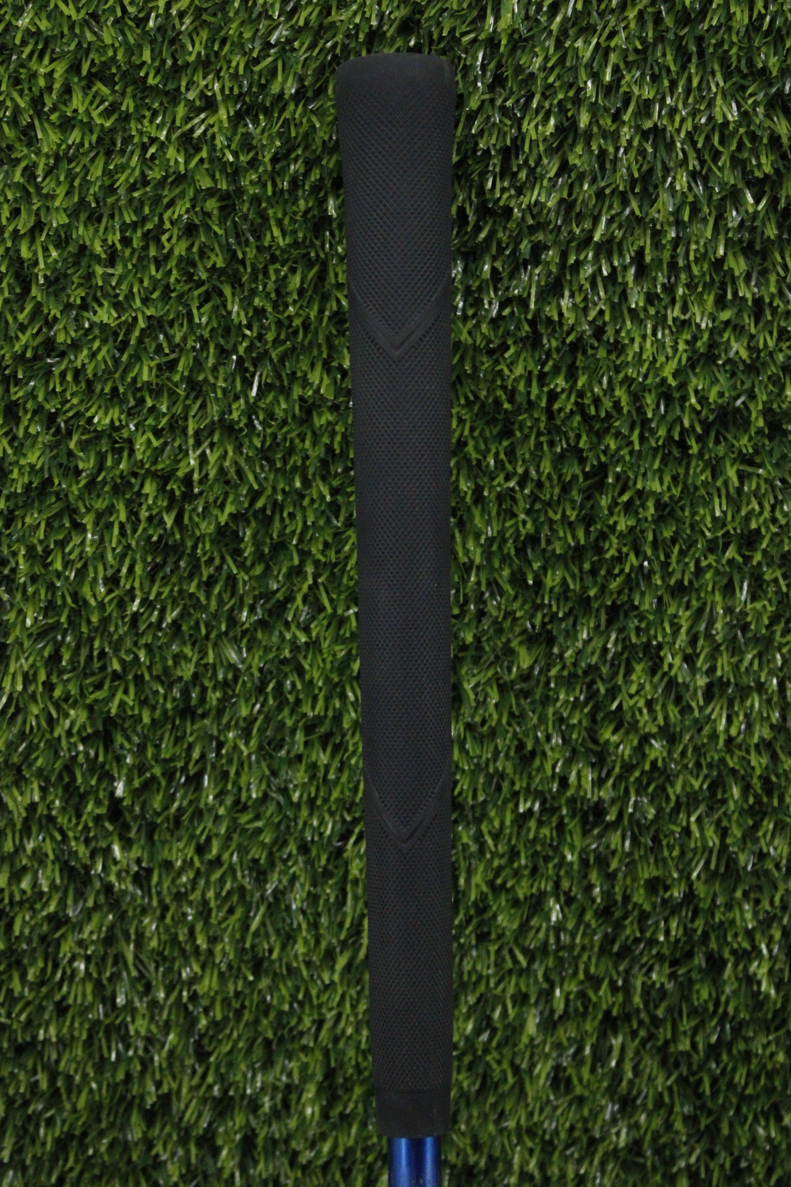 Cobra 2008 Speed LD M OS 5 Wood R Flex 42"