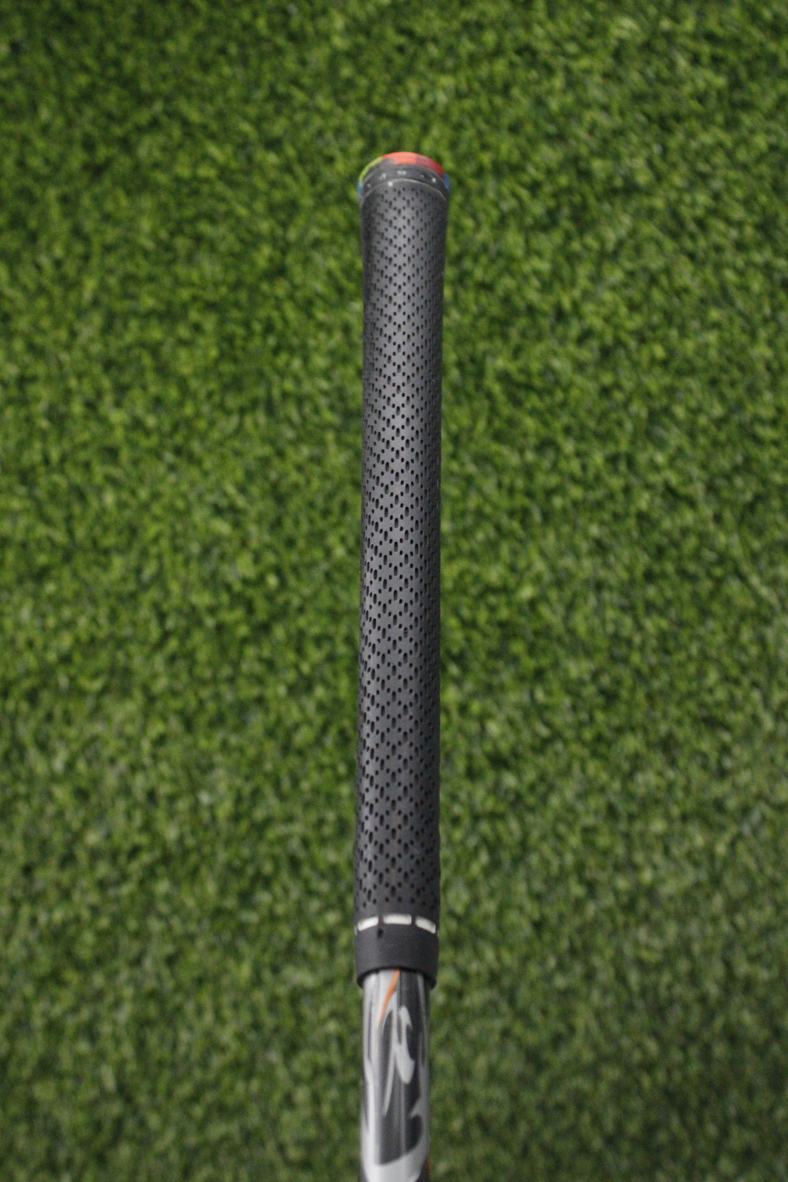 Cobra Bio Cell Black Adj Driver R Plus Flex 45.5"