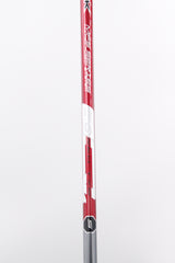 TaylorMade M2 12° Driver S Flex 45"